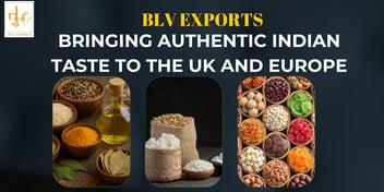 BLV exports